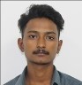 Ganesh G